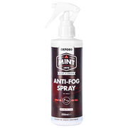 Oxford Mint Anti-Buzlanma Spreyi - 250ml 