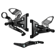 Bonamici Racing BMW M1000RR K66 (21-26) B007 fren sistemi 