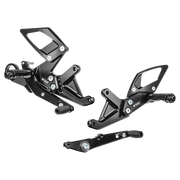 Bonamici Racing BMW S1000RR K46 (15-18) B005 fren sistemi 