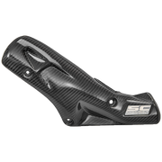 Karbon Isı Koruma Egzoz SC-Project Slip-On BMW S1000RR K67 (19-20) B33A-CP 