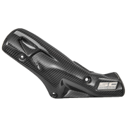 Karbon Isı Koruma Egzoz SC-Project Slip-On BMW S1000RR K67 (20-22) B33B-CP 