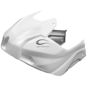 BMW S1000RR K67 (19-22) için Avio Fiber Karbon Hava Kutusu Kapağı B4425AF 