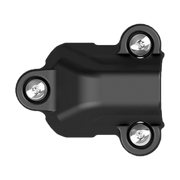 Su pompası koruyucu kapak GBRacing BMW M1000RR K66 (21-26) 