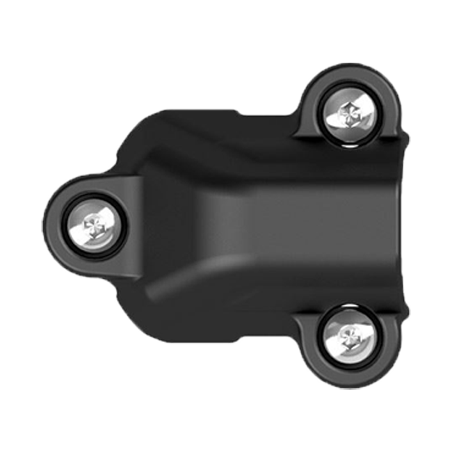 GBRacing BMW S1000RR (19-26) su pompası koruma kapakları 