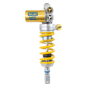 Öhlins TTX GP Amortisör BMW S1000RR K67 (19-22) BM 568 