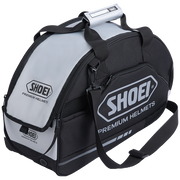 Shoei Kask Çantası Racing Bag5 (UNİVERSAL) 