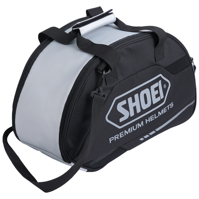 Shoei Kask Çantası Racing Bag5 (UNİVERSAL) 