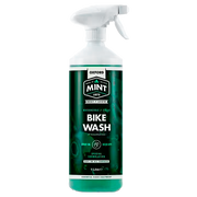 Oxford Mint Motosiklet Temizleyici "Bike Wash" - 1 L Şişe 