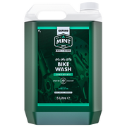 Oxford Mint Temizleyici Konsantre "Bike Wash" - 5 L Kanister 
