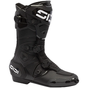 Sidi MAG 2 Air Moto Botları Siyah - 102 