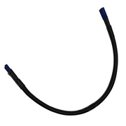 Booster Uzatma Kablosu WorldSSP Feel Racing Ducati Panigale V2 955 (20-24) FR.510.241 