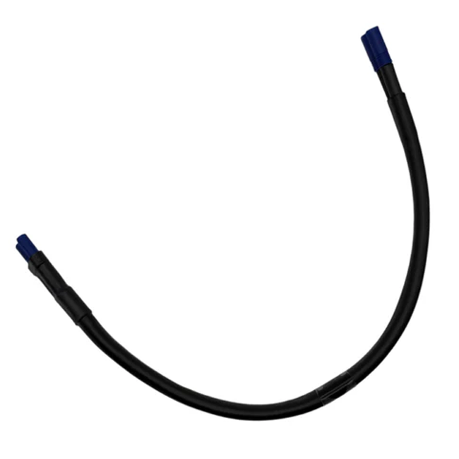 Booster Uzatma Kablosu WorldSSP Feel Racing Ducati Panigale V2 955 (20-24) FR.510.241 