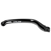 TALOS Fren Pompası XR için yedek kol. 