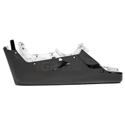 Bugspoiler Lavatex AP Karbon Hattı Ducati Panigale V4 R (2026) 