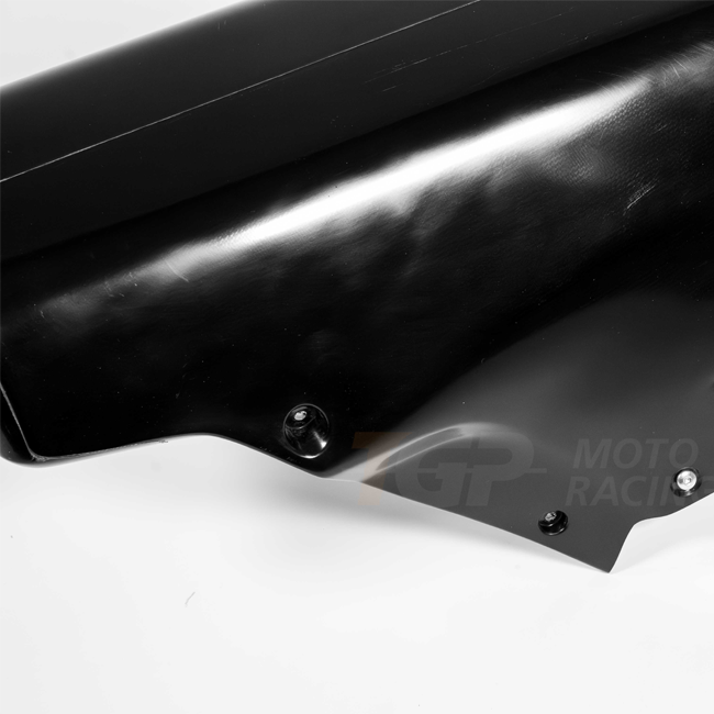 Bugspoiler Lavatex AP Karbon Hattı Ducati Panigale V4 R (2026) 