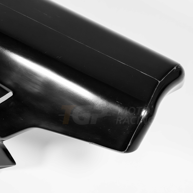 Bugspoiler Lavatex AP Karbon Hattı Ducati Panigale V4 R (2026) 