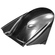 Arka çamurluk Carbon Carbonin Aprilia RSV4/1100 Factory/R/RR/RF (09-20) CA4020 