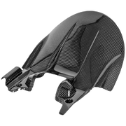 Arka Çamurluk Carbon LighTech Aprilia RS 660 (20-26) CARA0620 