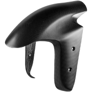 Ön çamurluk Carbon LighTech Ducati Panigale V4/S/R (25-26) CARD2410M 