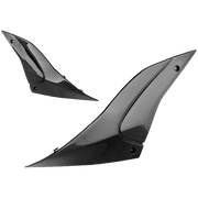 Karbon Alt Tank Koruma LighTech Aprilia RSV4/RR/1100 Factory (21-26) CARA2080 