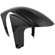 Ön Çamurluk Carbon LighTech Aprilia RSV4/1100 Factory/R/RR/RF (09-20) CARA3010 