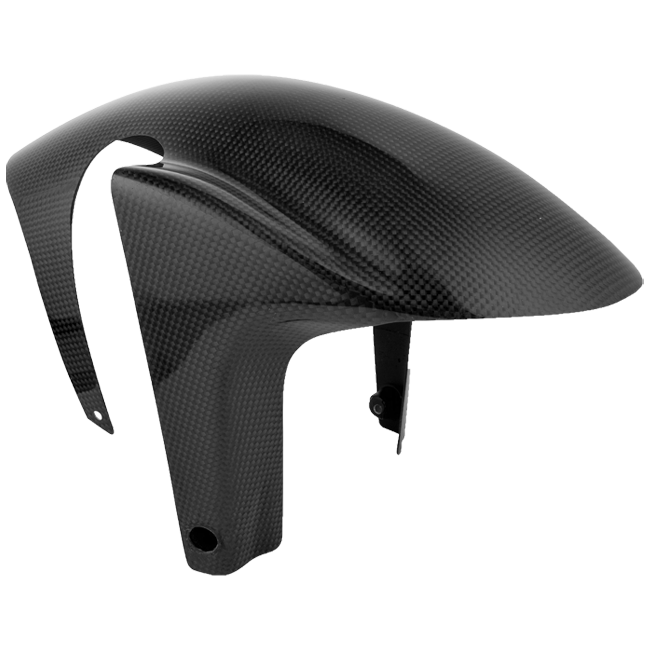 Ön Çamurluk Carbon LighTech Aprilia RSV4/1100 Factory/R/RR/RF (09-20) CARA3010 