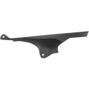 Zincir Kapağı Carbon LighTech Aprilia RSV4/1100 Factory/R/RR/RF (09-20) CARA3012 