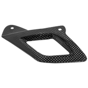 Küçük Zincir Kapağı Karbon LighTech Aprilia RSV4/1100 Factory/R/RR/RF (09-20) CARA3013 