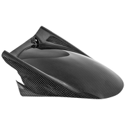 Arka Çamurluk Carbon LighTech Aprilia RSV4/1100 Factory/R/RR/RF (09-20) CARA3020 