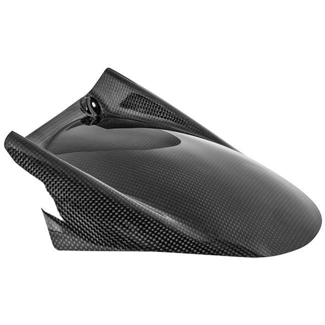 Arka Çamurluk Carbon LighTech Aprilia RSV4/1100 Factory/R/RR/RF (09-20) CARA3020 