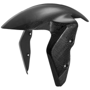 Ön Çamurluk Carbon LighTech BMW S1000RR K46 (09-18) CARB1010 