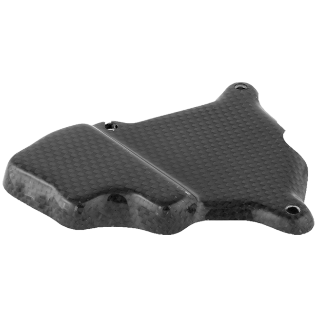 Pick-Up kapak karbon LighTech BMW S1000RR K46 (09-16) CARB1018 