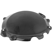 BMW S1000RR K46 (09-14) CARB1030 Karbon Kavrama Kapağı LighTech 