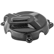 Lichtmaschinen kapak karbon LighTech BMW S1000RR K46 (09-18) CARB1040 