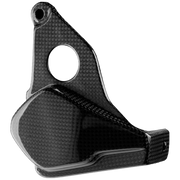 Pick-Up kapak karbon LighTech BMW S1000RR K67 (19-26) CARB1918 