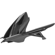 Arka Çamurluk Carbon LighTech BMW S1000RR K67 (19-26) CARB1920 