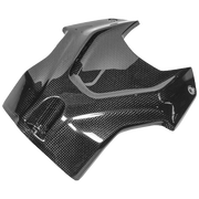 Tank koruma üstü Carbon LighTech BMW S1000RR K67 (19-26) CARB1929 