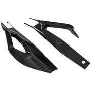 Karbon Salıncak Kapağı LighTech BMW S1000RR K67 (19-26) CARB1960 