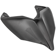 Arka kaplama Carbon LighTech Ducati Panigale V4/S/R (18-24) CARD0890 