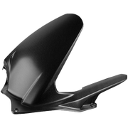 Arka Çamurluk Carbon LighTech Ducati Panigale V4/S (25-26) CARD2420M 