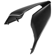 Arka kaplama Carbon LighTech Ducati Panigale V4/S (25-26) CARD2490M 