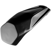 Yolcu kapak carbon LighTech Ducati Panigale V4/S (2025) CARD2492M 