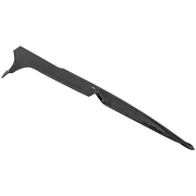 Karbon Zincir Kapağı LighTech Honda CBR1000RR (08-19) CARH1712 