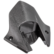 Arka Çamurluk Carbon LighTech Honda CBR1000RR (12-19) CARH1720 