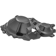 Kupplör Kapağı Carbon LighTech Honda CBR1000RR SC77 (17-19) CARH1730 