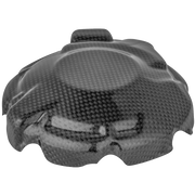 Lichtmaschine kapak Karbon LighTech Honda CBR1000RR SC77 (17-19) CARH1740 