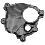 Honda CBR 1000 RR-R SC82 (20-26) CARH2118 için LighTech Karbon Pick-Up Kapağı 