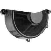 Kupplör kapak karbon LighTech Honda CBR 1000 RR-R SC82 (20-26) CARH2130 