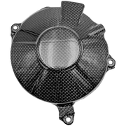 Lichtmaschinen kapak Carbon LighTech Honda CBR 1000 RR-R SC82 (20-26) CARH2140 