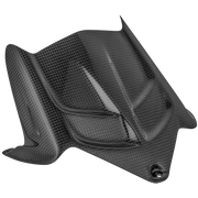 Arka Çamurluk Carbon LighTech Kawasaki ZX-6R/636/RR (09-26) CARK9520 
